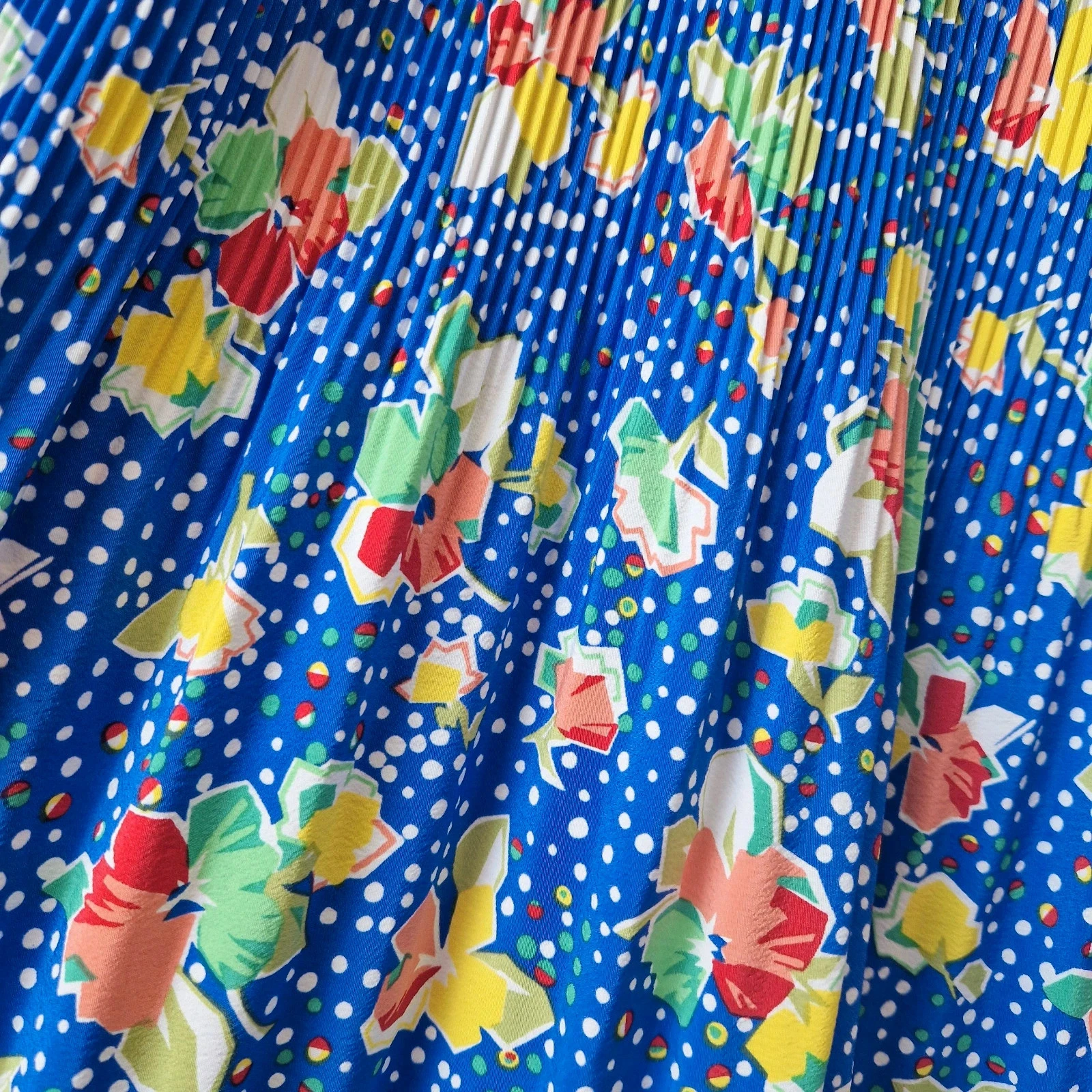 Jupe Talla 54/56 – photo 2